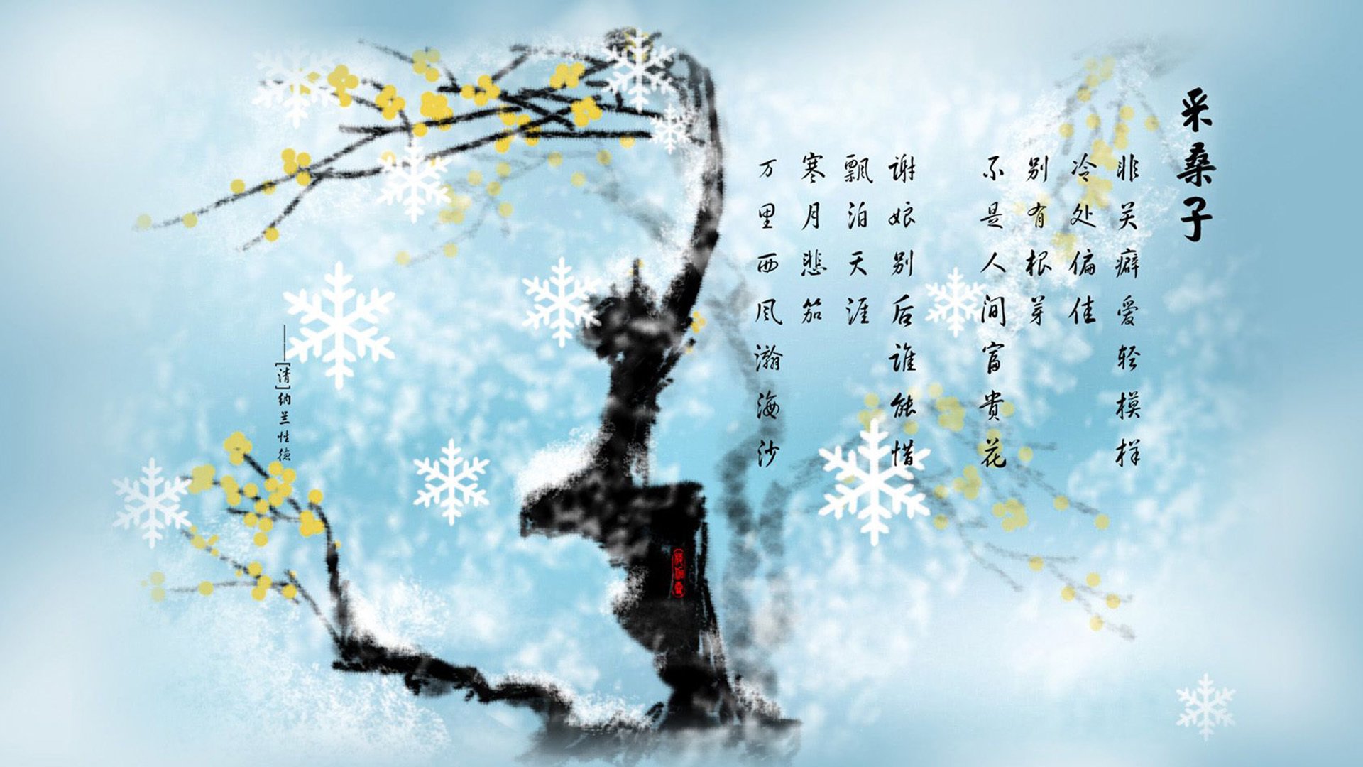 广西海产品质量检测中心电话(广西海产品批发市场在哪里)