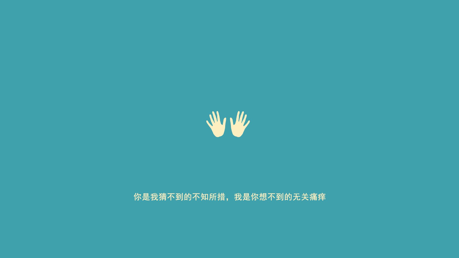 炖海鲜视频(炖海鲜的做法)