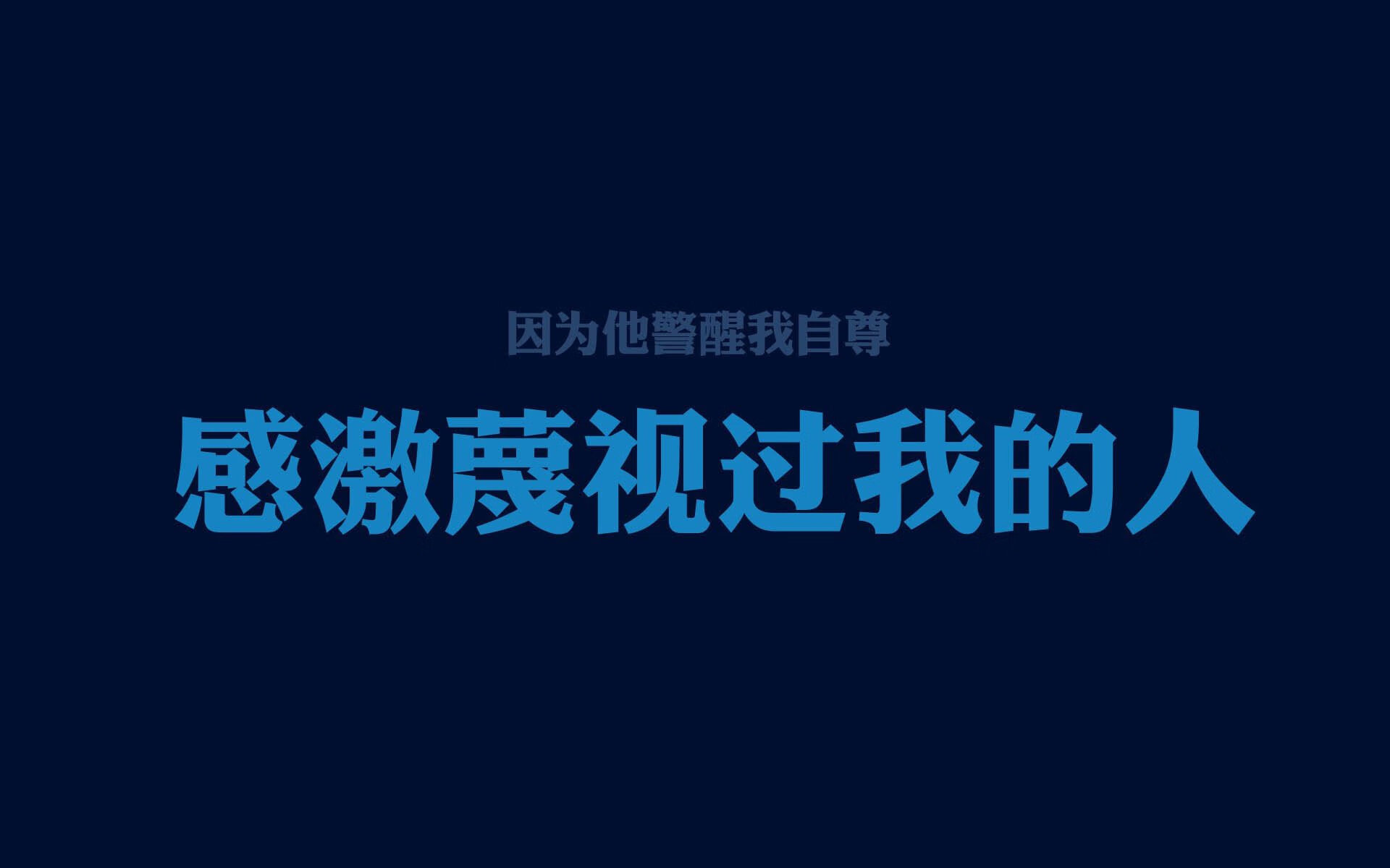 碘的主要食物来源是海产品（碘的主要食物来源于）