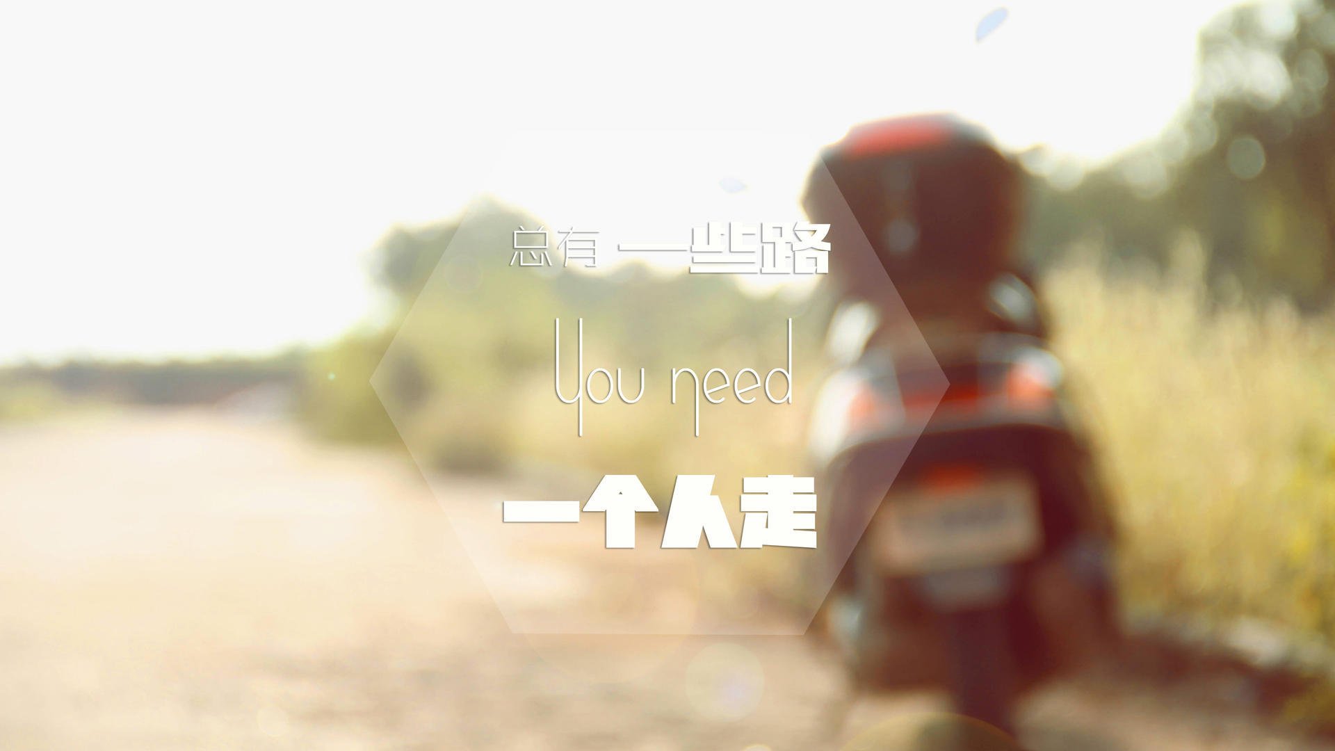 海产品创业(海产品营销策划方案)