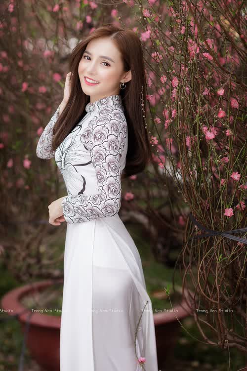 吃海鲜过敏能自愈吗(海鲜过敏了最简单的处理方法)