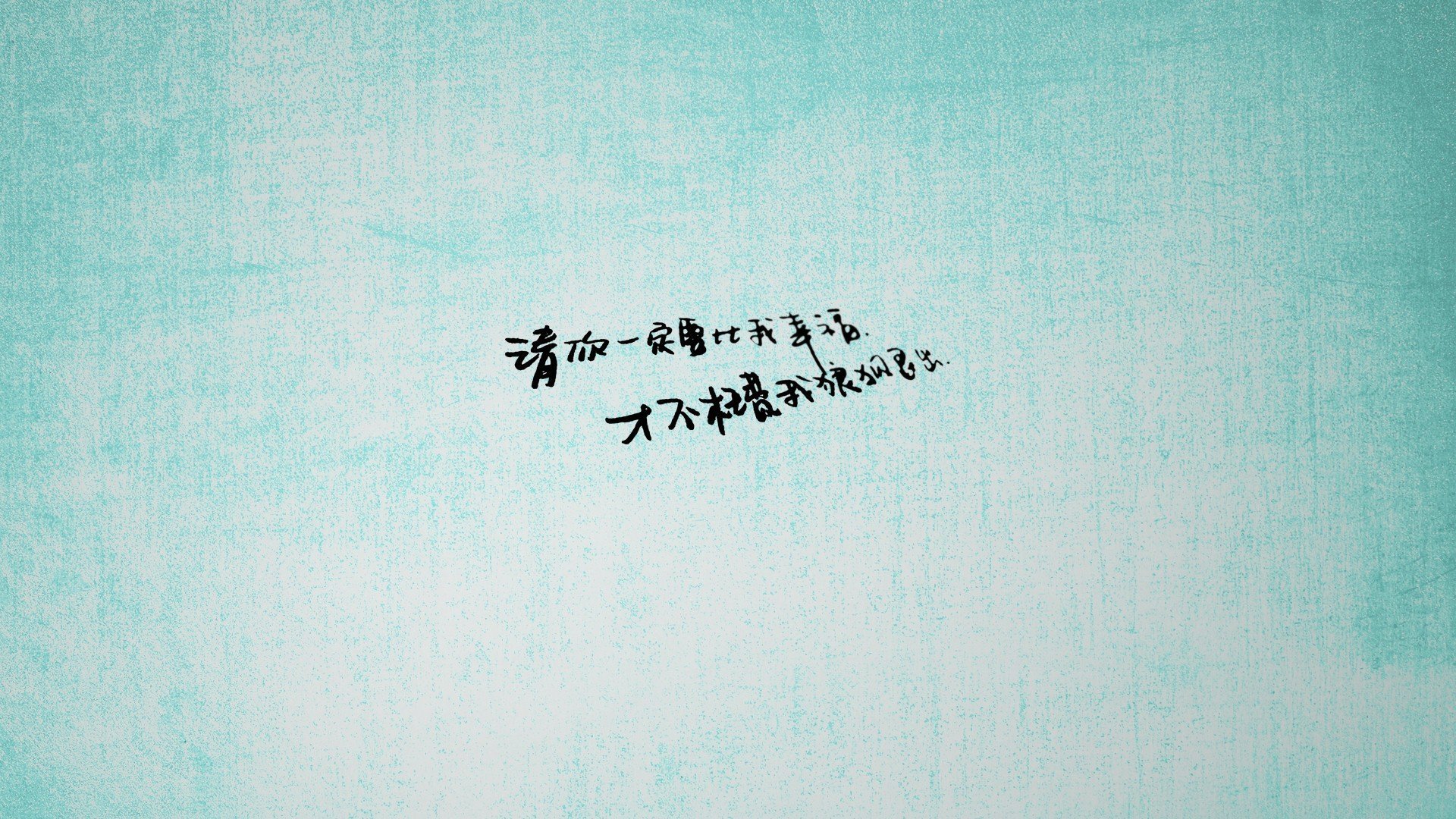 海鲜的英文是(海鲜的英文是什么)
