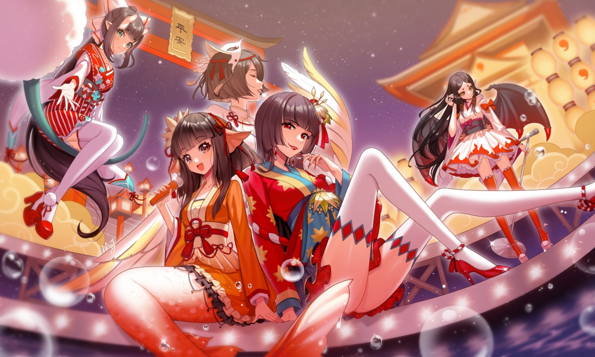 海产品类大全有哪些品种的(海产品种类图片及名称)