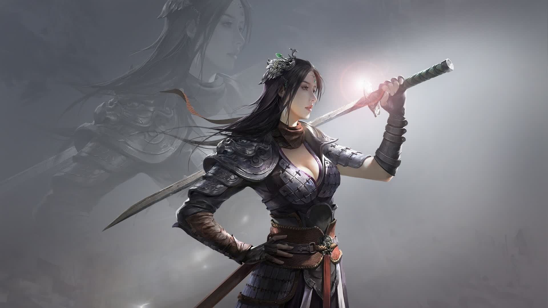 海产品什么好吃(海产品什么好吃又便宜)