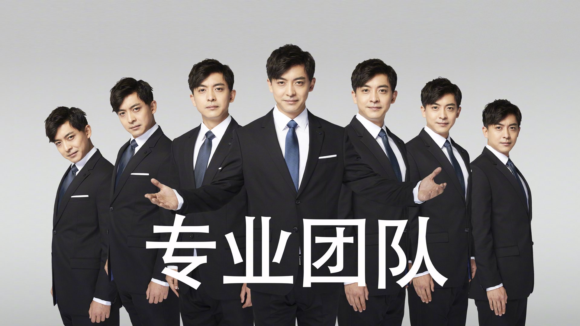 沈阳海鲜市场批发市场图片(2026年沈阳海鲜市场地址)