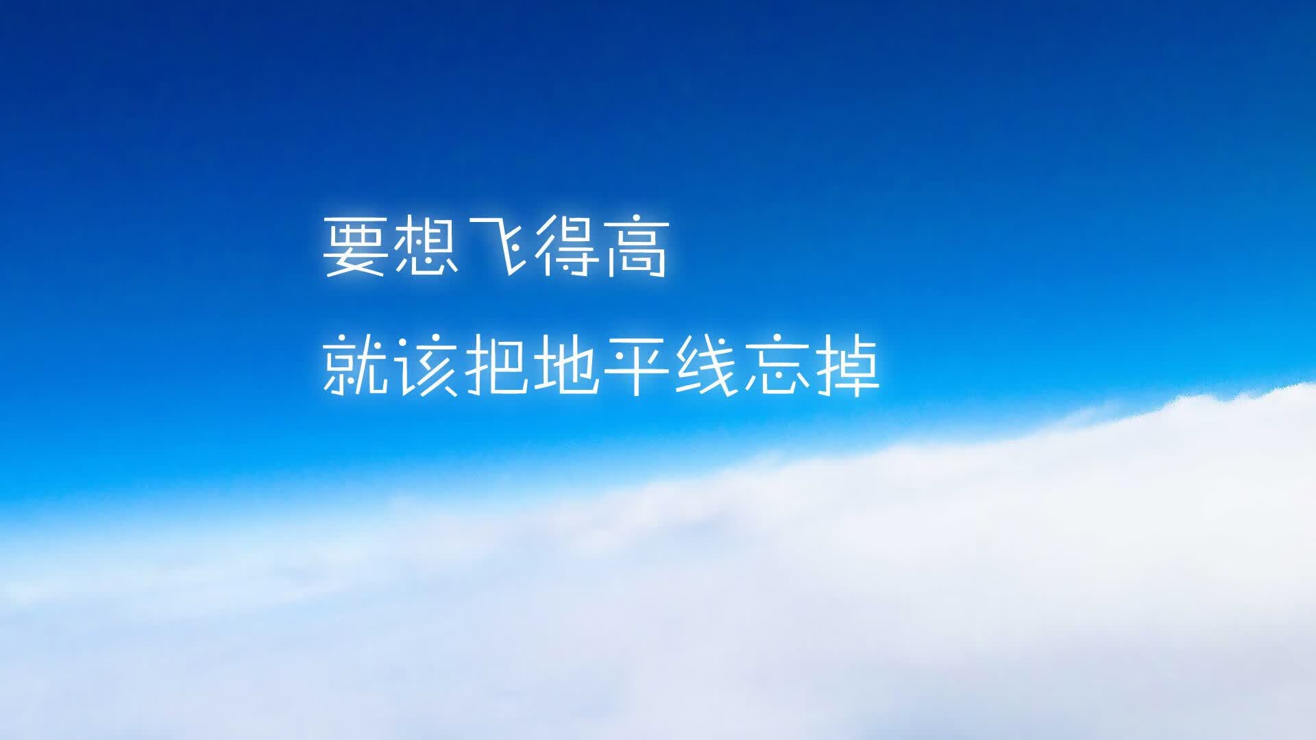 海产品哪种营养素最丰富呢（海产品什么含量最高）