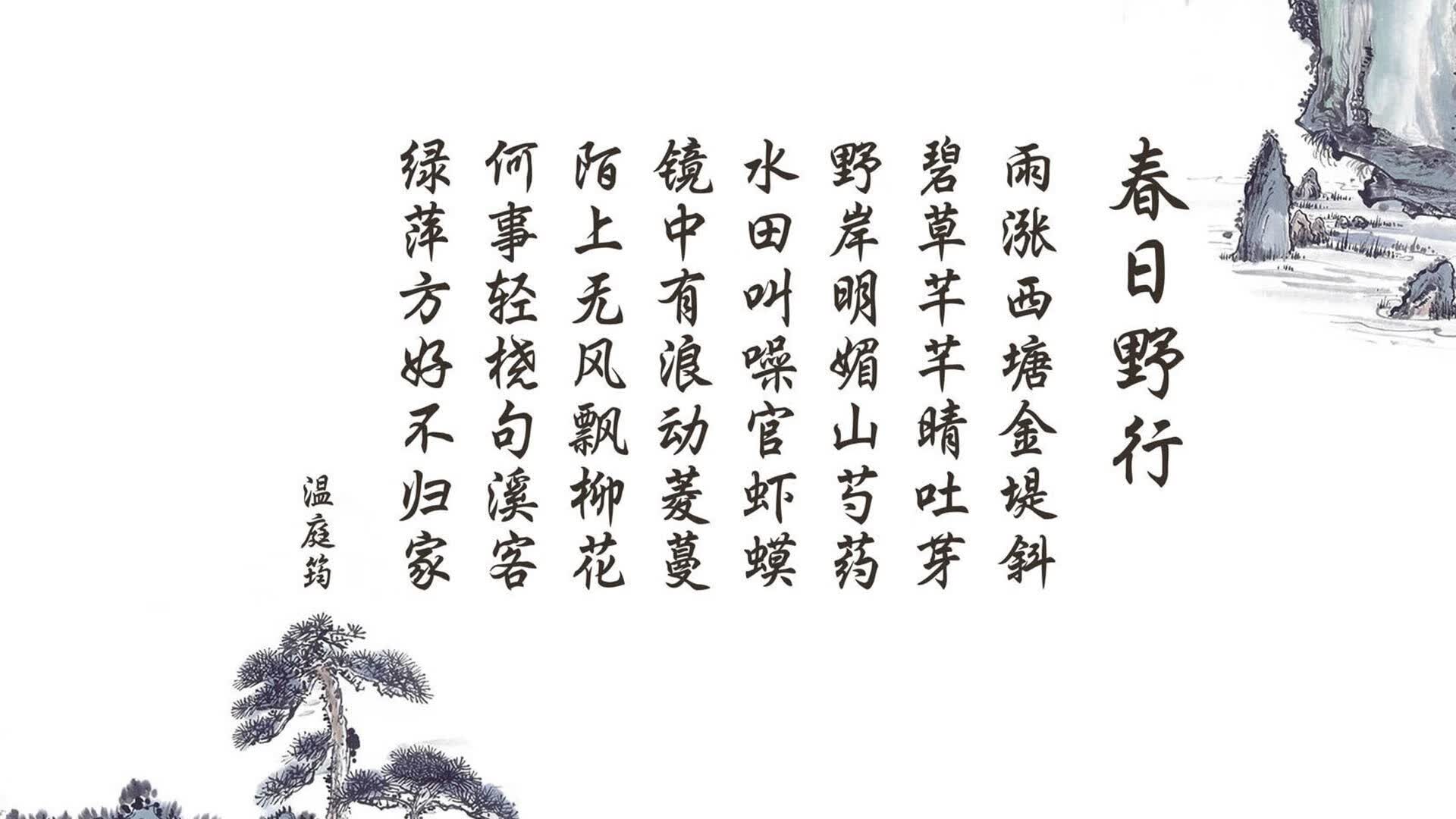 海鲜的价格（海鲜的价格和图片大全）