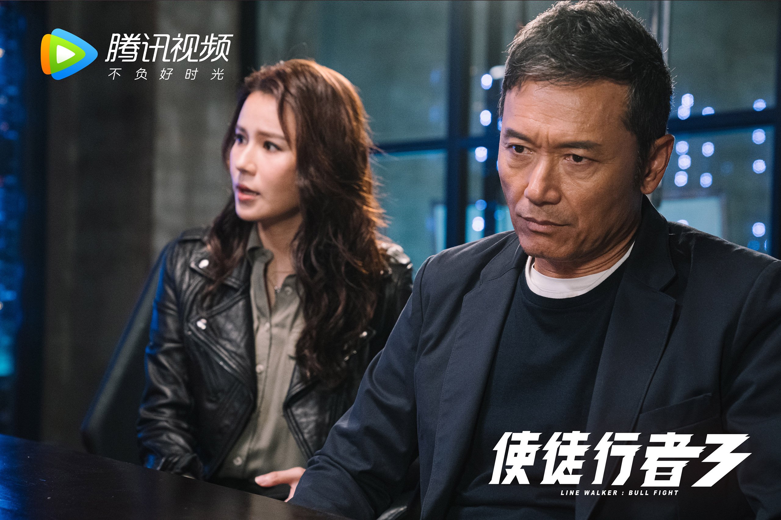 吃海鲜英文翻译（吃海鲜英文翻译成中文）