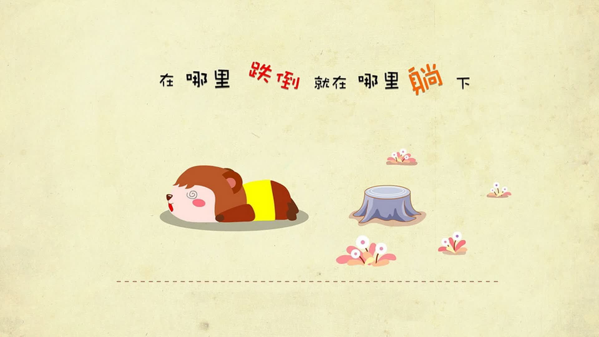 一桌子海鲜大餐图片(一桌子美食照片)