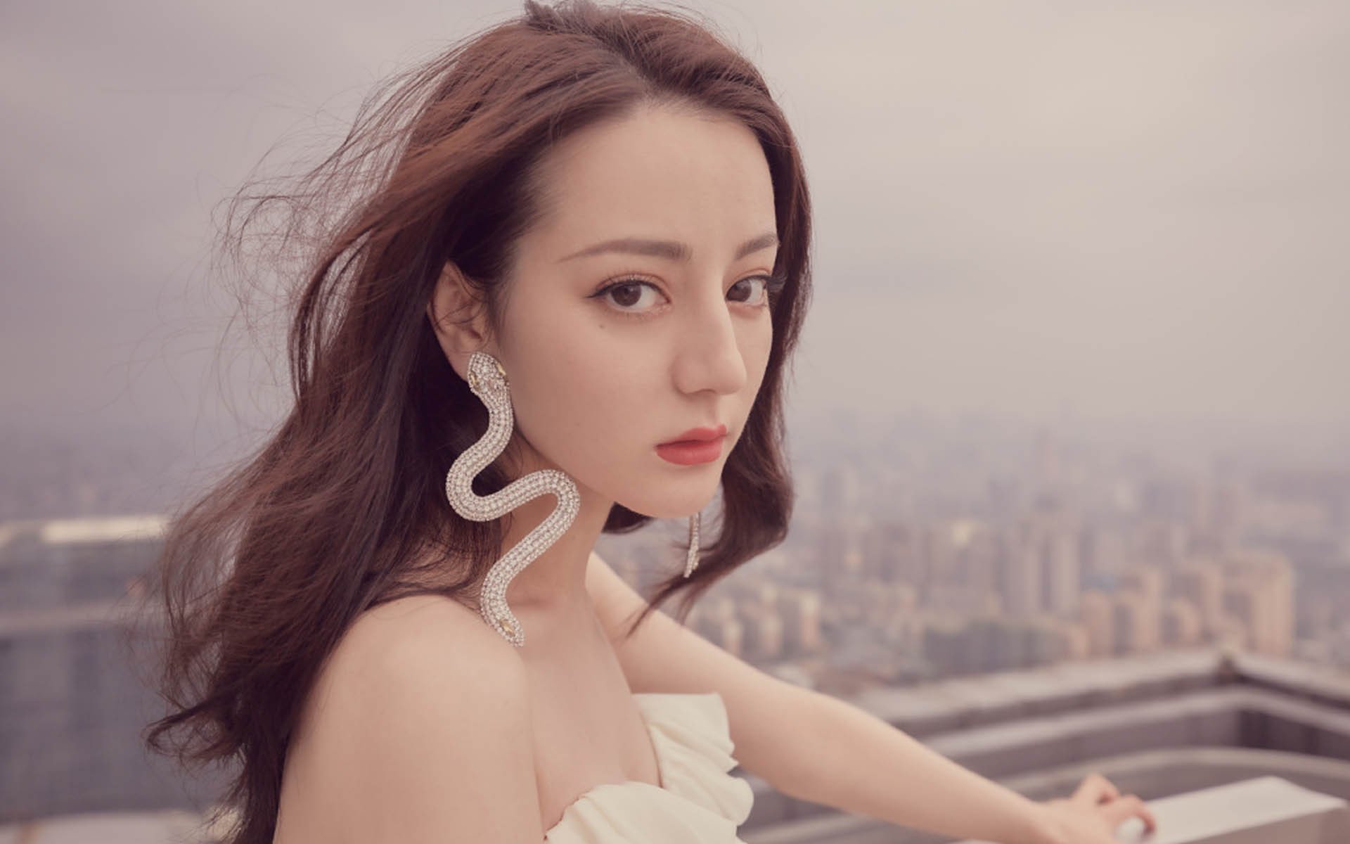 海鲜过敏如何处理方法(海鲜过敏如何处理方法视频)