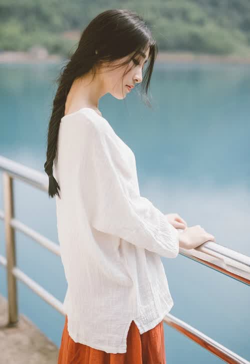 吃了很多海鲜的英文（吃海鲜英语怎么写）