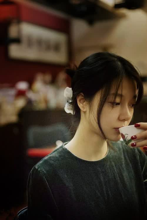 海鲜最贵(海鲜最贵排行榜)