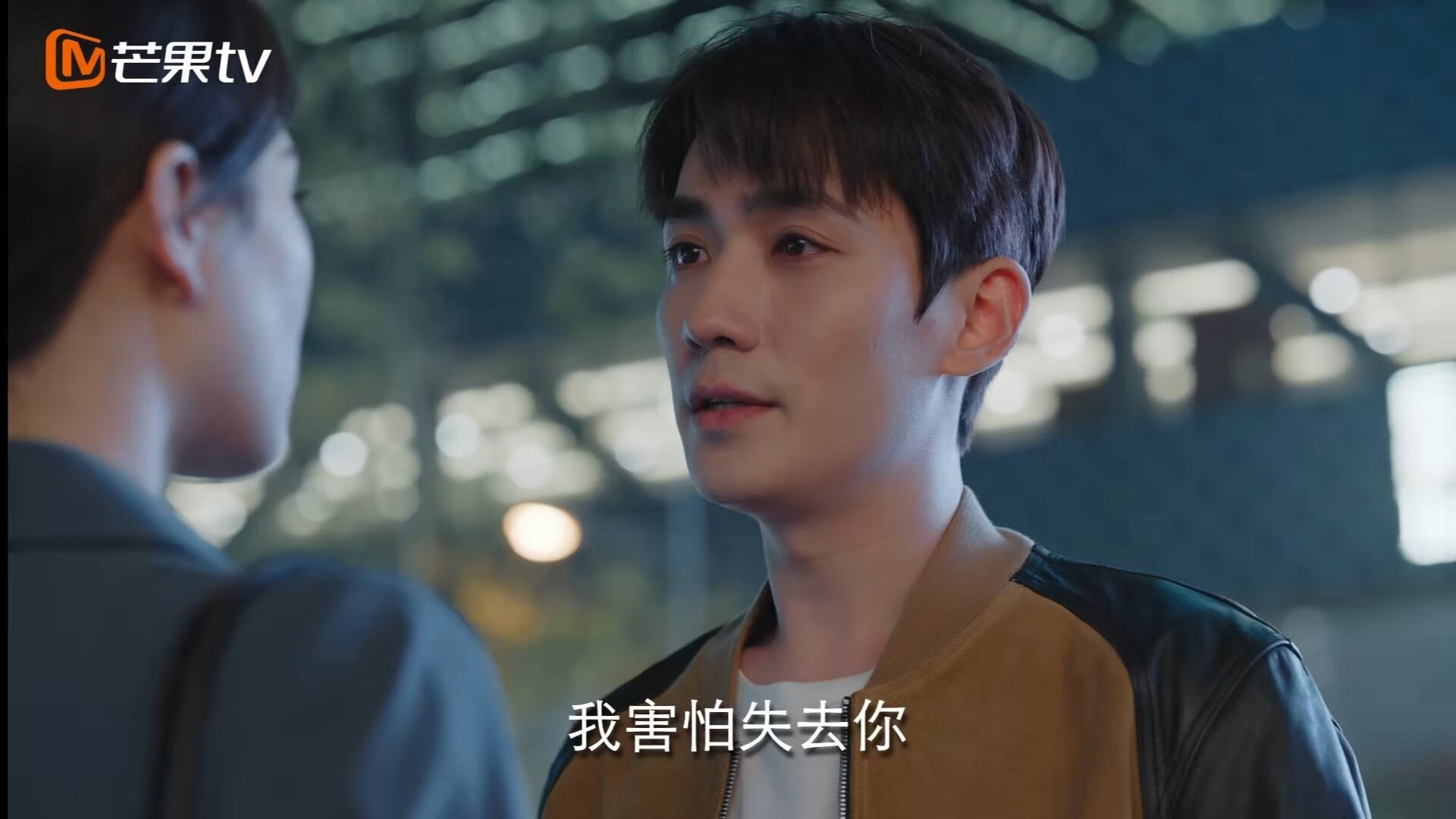 海鲜很美味英语（海鲜很美味英语怎么说）