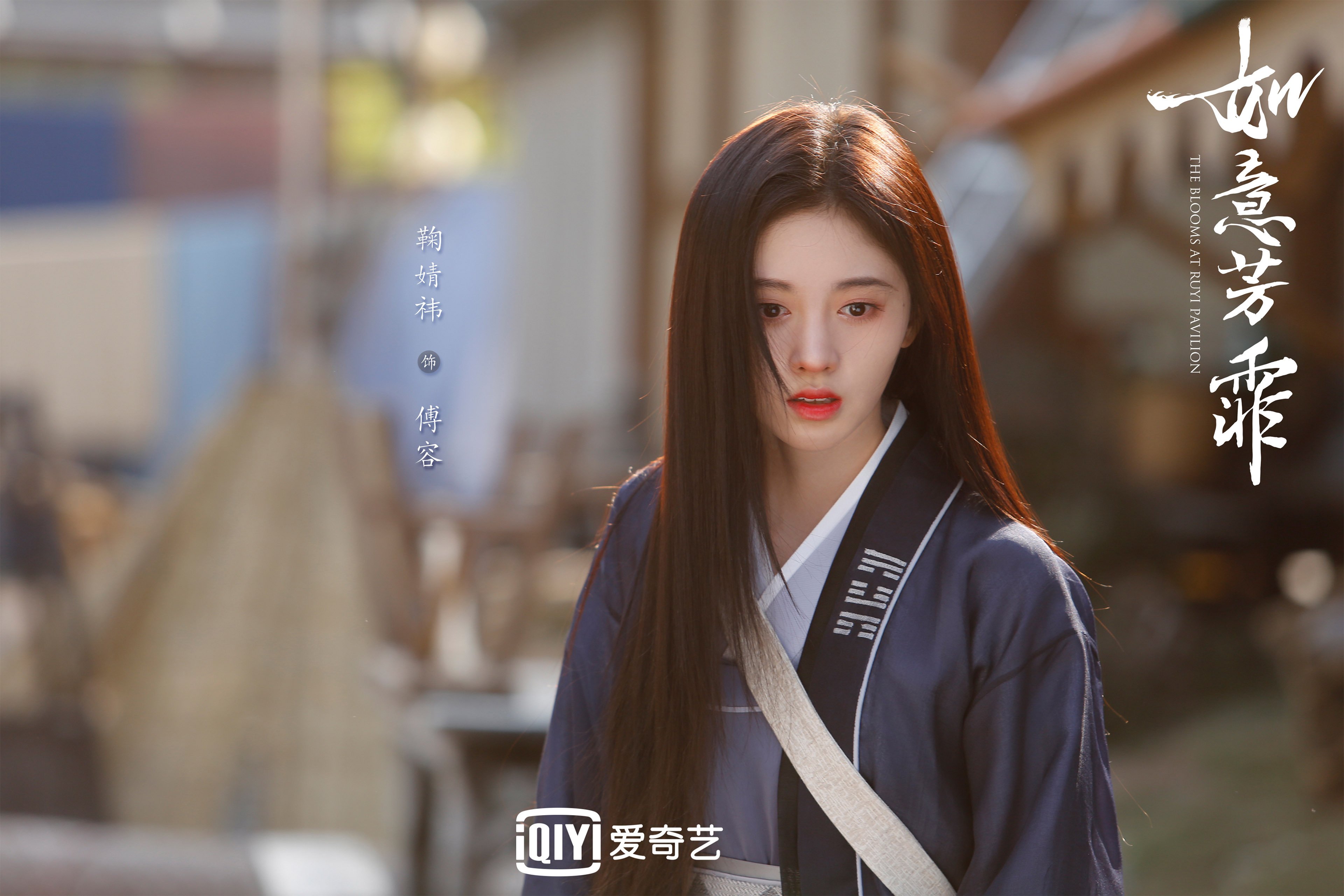 海产品干货批发市场在哪里（海产干货批发都是从哪里拿货的）